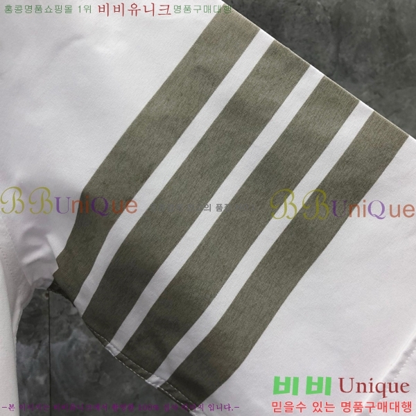 �������� ����� ���� ���� TB216378-1