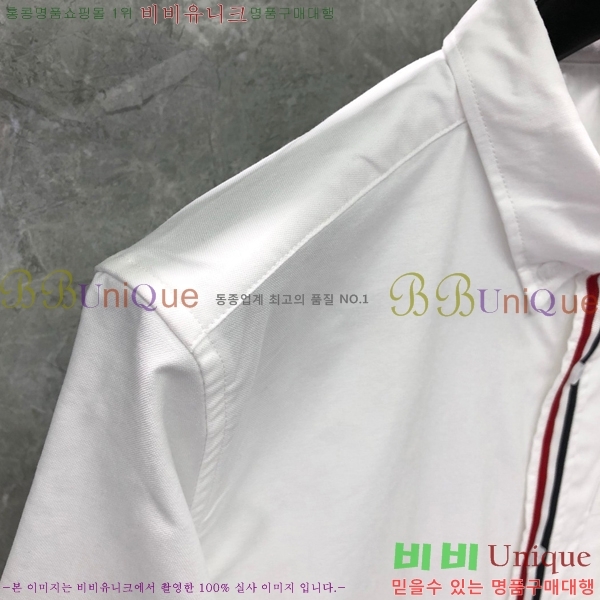 �������� ����� ���� ���� TB216378-2