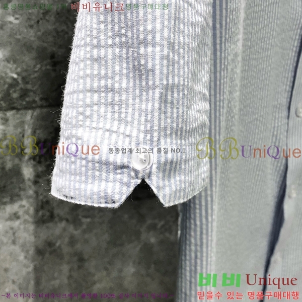 �������� ����� ���� ���� TB216380-1