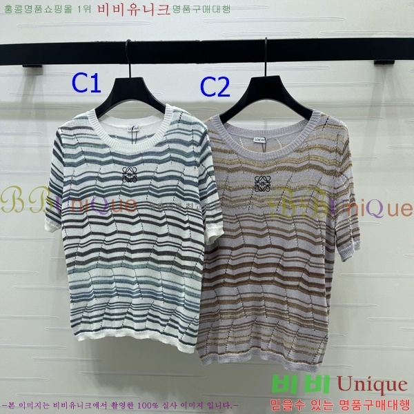 ���� �ο��� ���� Ƽ���� LOE346036-1
