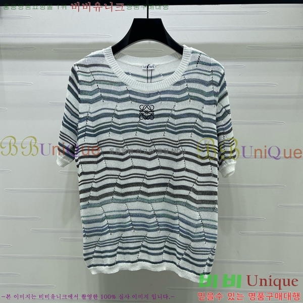 ���� �ο��� ���� Ƽ���� LOE346036-1