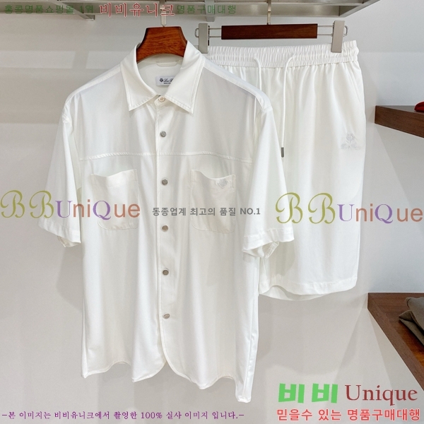 ���� �η�**�� ��Ʈ LP283411-1