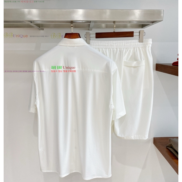 ���� �η�**�� ��Ʈ LP283411-1