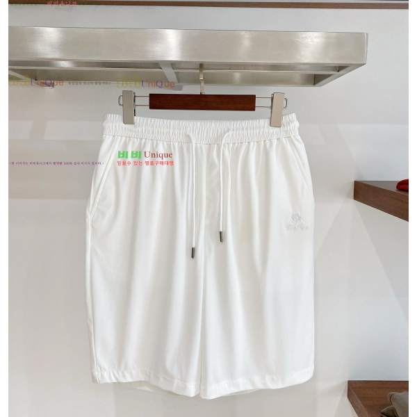 ���� �η�**�� ��Ʈ LP283411-1
