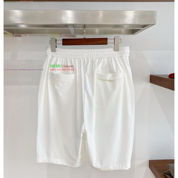 ���� �η�**�� ��Ʈ LP283411-1