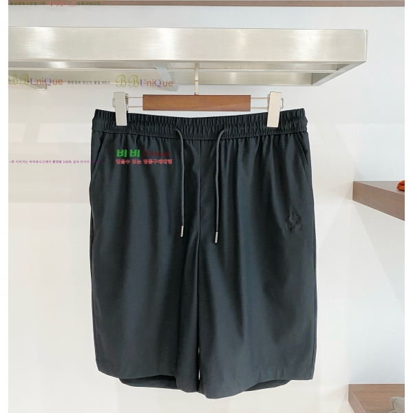 ���� �η�**�� ��Ʈ LP283411-2