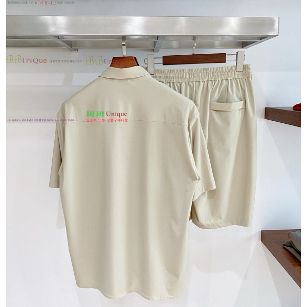 ���� �η�**�� ��Ʈ LP283411-3