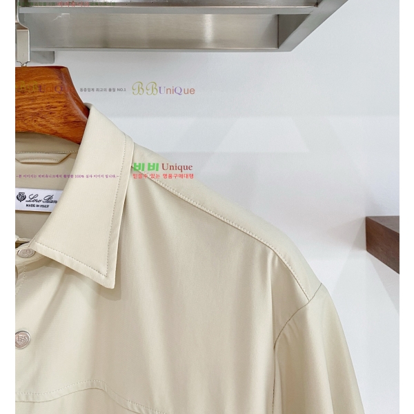 ���� �η�**�� ��Ʈ LP283411-3