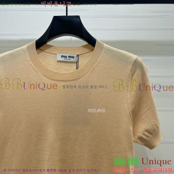 ���� �̿�̿� ���� Ƽ���� MIU7262620-8