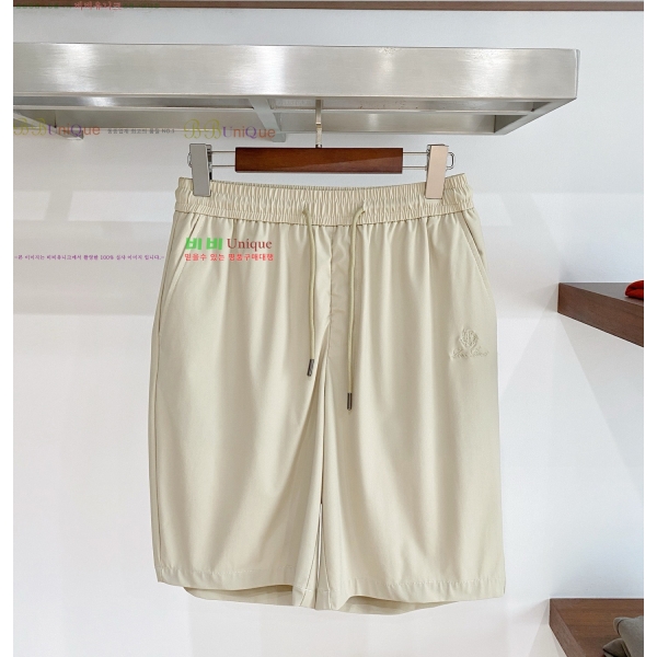 ���� �η�**�� ��Ʈ LP283411-3