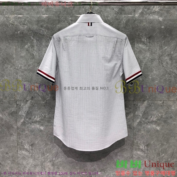 �������� ����� ���� ���� TB216380-3
