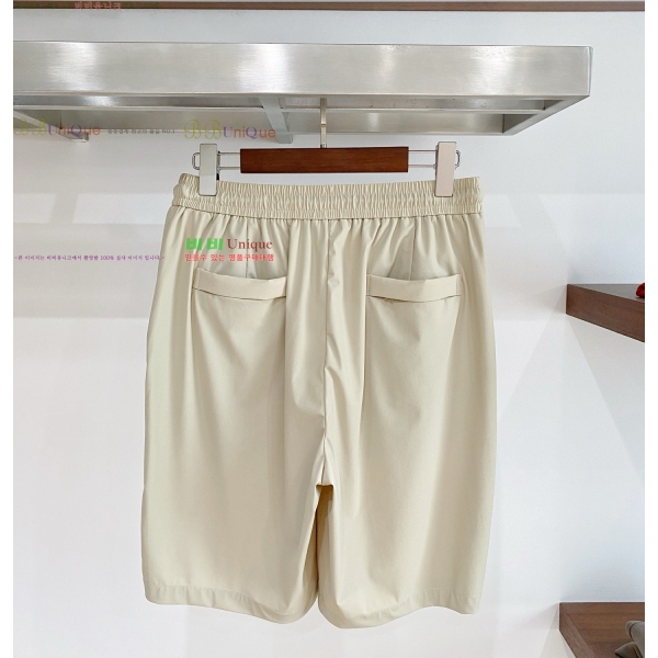 ���� �η�**�� ��Ʈ LP283411-3