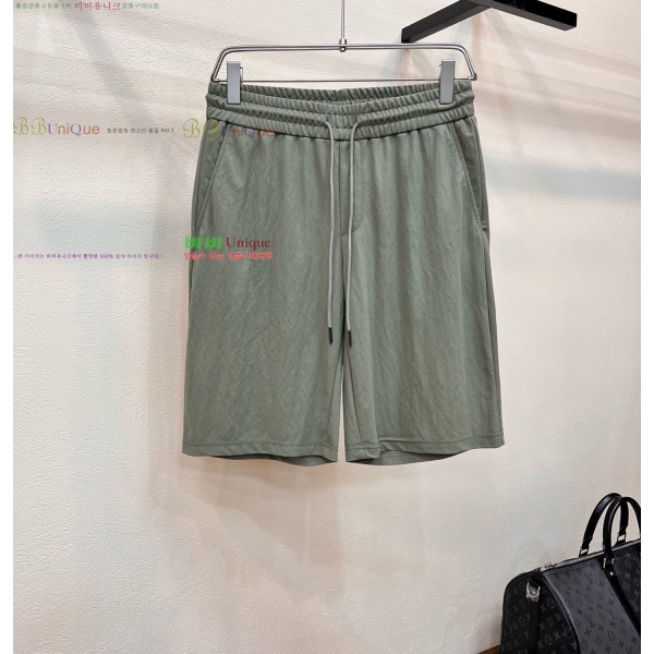 ���� �η�**�� ��Ʈ LP283412-1