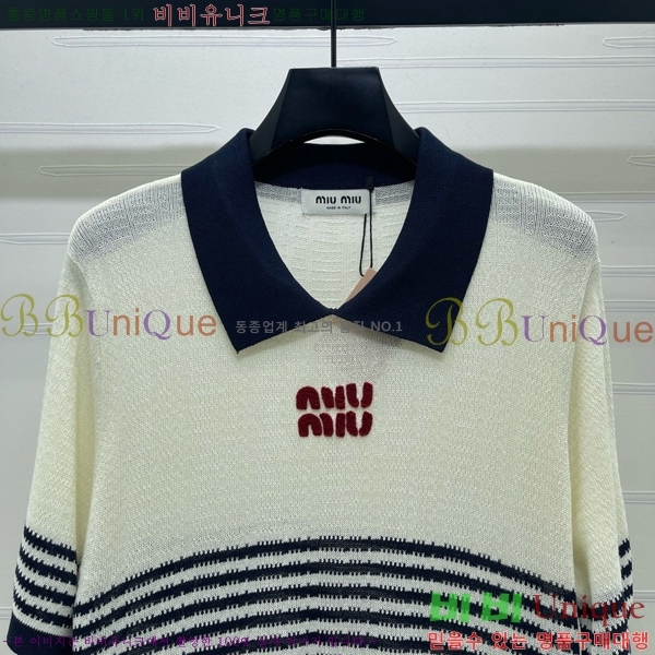���� �̿�̿� ī�� ����Ƽ MIU7262620-15