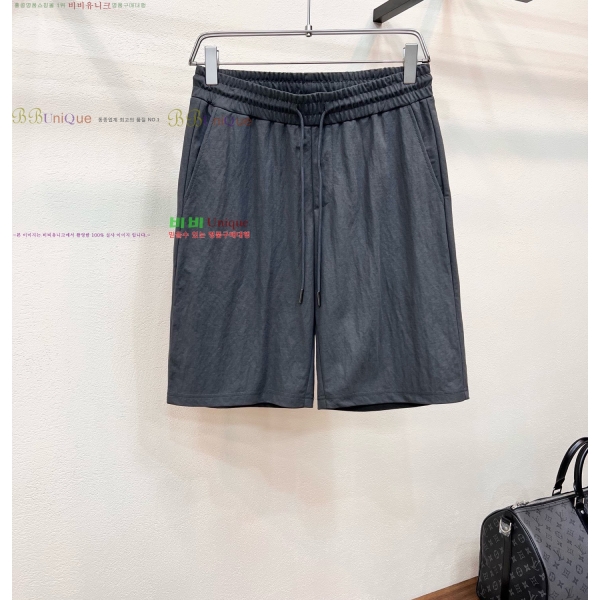 ���� �η�**�� ��Ʈ LP283412-2