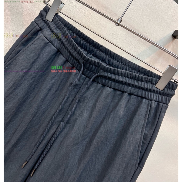 ���� �η�**�� ��Ʈ LP283412-2