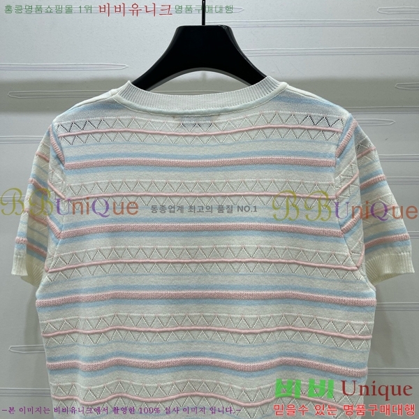 ���� �̿�̿� ���� Ƽ���� MIU7262620-10
