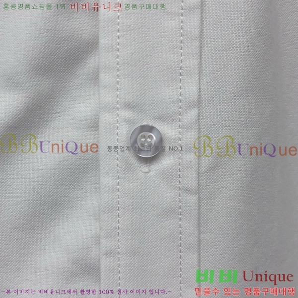 �������� ����� ���� ���� TB216381-2