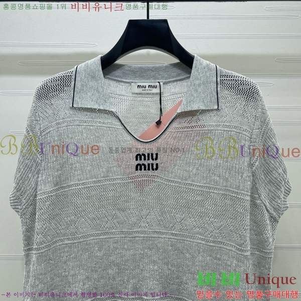 ���� �̿�̿� ī�� ����Ƽ MIU7262620-16
