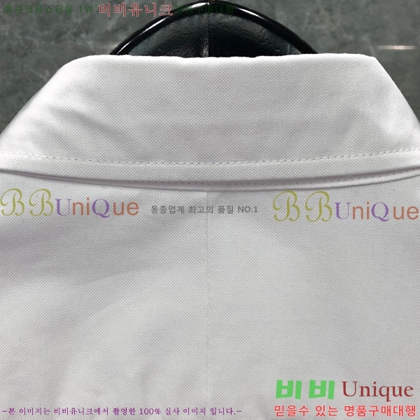 �������� ����� ���� ���� TB216381-2