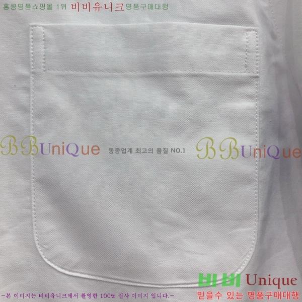�������� ����� ���� ���� TB216382-1