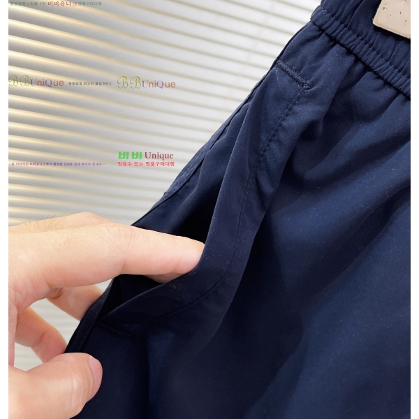 ���� ��� �ݹ��� DO31799-1