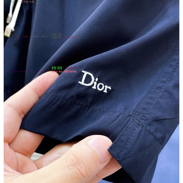 ���� ��� �ݹ��� DO31799-1