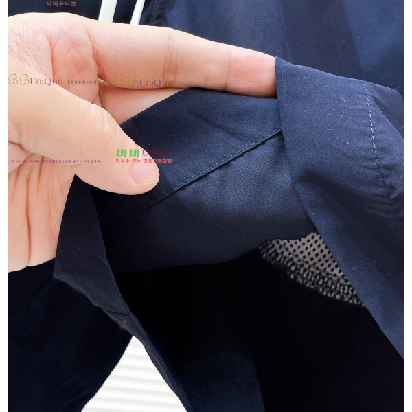 ���� ��� �ݹ��� DO31799-1