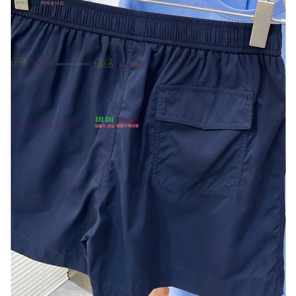 ���� ��� �ݹ��� DO31799-1