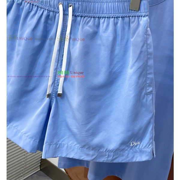 ���� ��� �ݹ��� DO31799-2