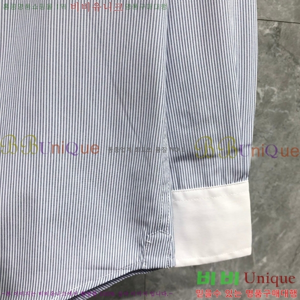 �������� ����� ���� TB1361587-1
