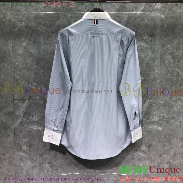 �������� ����� ���� TB1361587-1