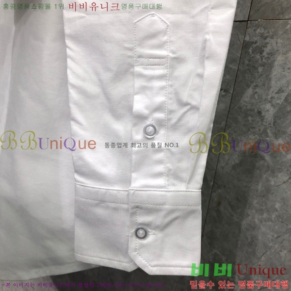 �������� ����� ���� TB1361587-2