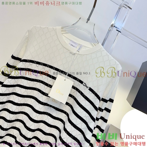 ���� ��� ������ DO4434052-15