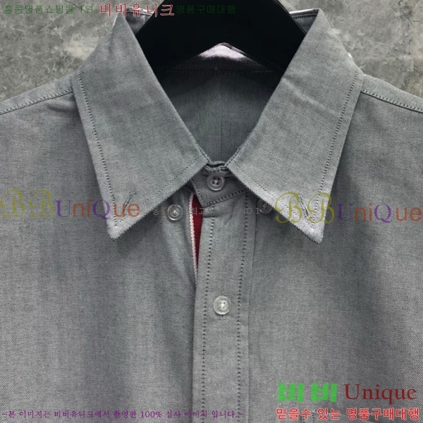 �������� ����� ���� TB1361587-3