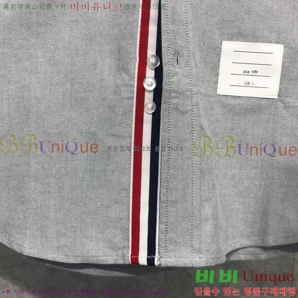 �������� ����� ���� TB1361587-3