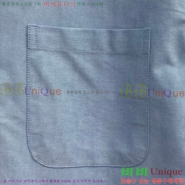 �������� ����� ���� TB1361587-4