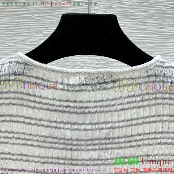 ���� ��� ���� Ƽ���� ����� DO4430833-3