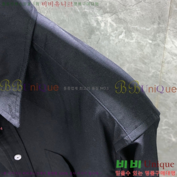 �������� ����� ���� TB1361587-5