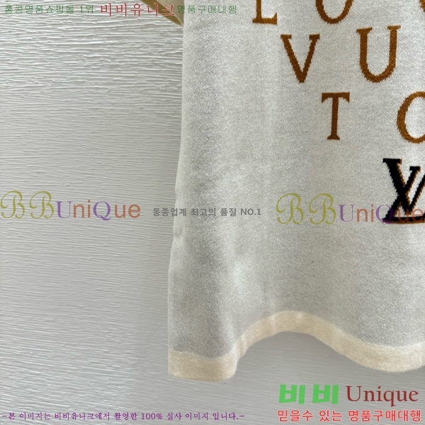 ���� ���̺��� ���� Ƽ���� LV64356470-12