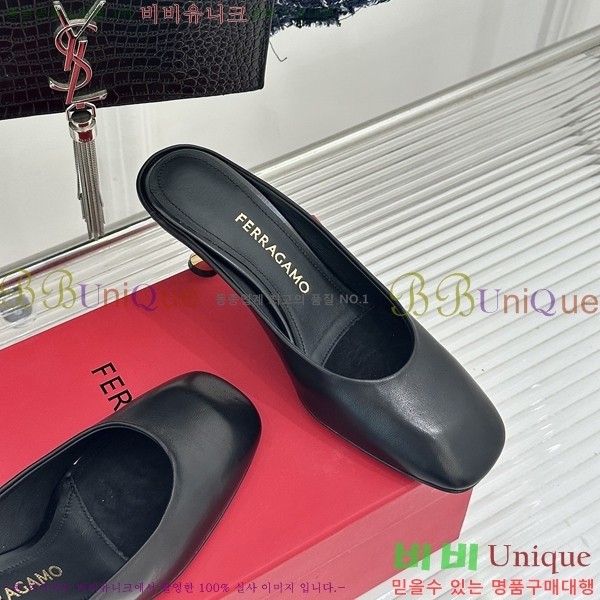 �䷹���� �� ������ 31F9158160-5