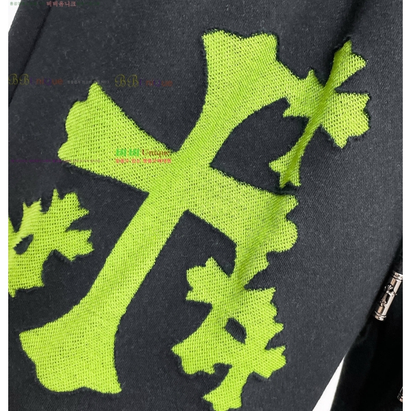 ���� ũ������ �ݹ��� CH41699-3