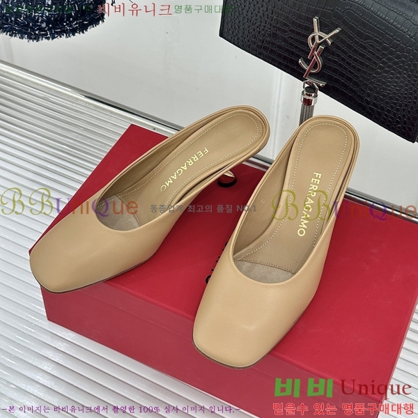 �䷹���� �� ������ 31F9158160-4