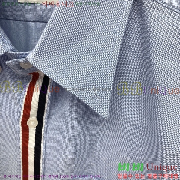 �������� ����� ���� TB1361588-2