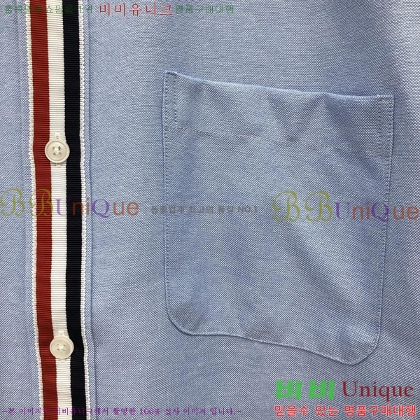 �������� ����� ���� TB1361588-2