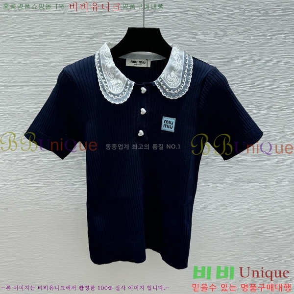 ���� �̿�̿� ī�� ����Ƽ MIU7262620-17