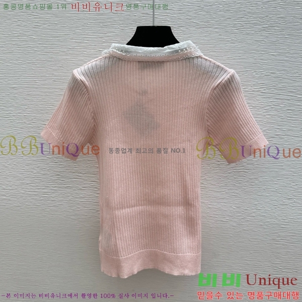 ���� �̿�̿� ī�� ����Ƽ MIU7262620-17