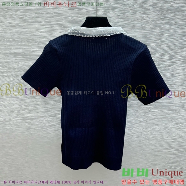 ���� �̿�̿� ī�� ����Ƽ MIU7262620-17