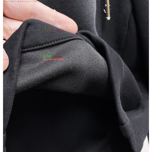 ���� ũ������ �ݹ��� CH41699-7