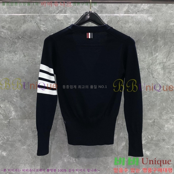 ���� ������� TB691832-4